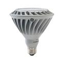 68184 - LED26DP38S830/25