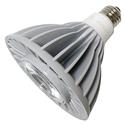 78640  - LED18PAR38/DIM/830/NFL25