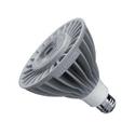 78641  - LED18PAR38/DIM/830/FL40