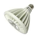 78745  - LED21PAR38/DIM/P/930/FL30