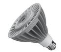 78761  - LED18PAR38/DIM/840/FL40