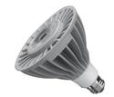 78796  - LED15PAR38/SG/830/SP10
