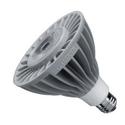 78807  - LED24PAR38/DIM/830/FL40