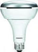 42055-4 - 13BR30/END/F90 2700 DIM SM