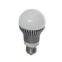 65313 - LED9DRS20S830