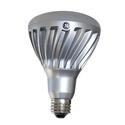 65389 - LED12DBR30/827