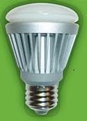 66150 - LED9DRS20F/827TP