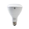 68160 - LED10DR30V/827W