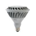 69060 - LED10DR30V-S/TP