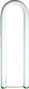 42282-4 - FB40/T12/Neutral DX/6 UPC 12/1