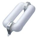 26088 - ICE70/841/2P/ECO