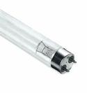 29532 - G40T10