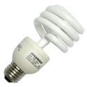 29453 - CF24EL/TWIST/827/DIM/BL
