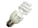 29454 - CF14EL/TWIST/827/DIM/BL