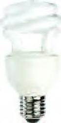 42004-2 - BC-EL/mdT 15W 1% Dim