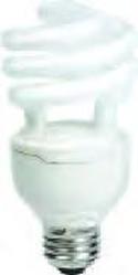 42005-9 - BC-EL/mdT 20W 1% Dim