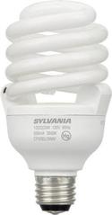 26930 - CF33EL/3WAY/835/BL