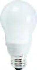 A-Shape Lamps