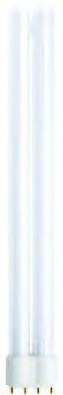 20913-0 - FT40W/2G11/RS/830