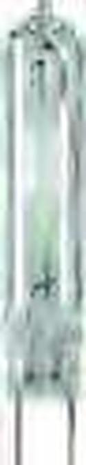 21139-1 - CDM35/TM/930