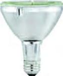 21140-9 - CDM20/PAR30L/ M/FL/3K/ALTO