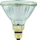 22249-7 - CDM70/PAR38/ FL/3K/ALTO