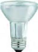23224-9 - CDM70/PAR30L/ M/SP/3K/ALTO