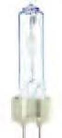 41901-0 - CDM-T FRESH 70W/740