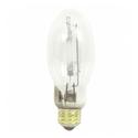 13250 - LU100/MED/ECO