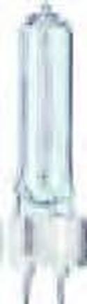 High Pressure Sodium Lamps