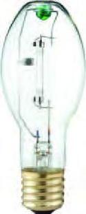 14740-5 - C100S54/ALTO NC HPS