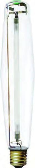 15726-3 - C1000S52/ALTO NC HPS
