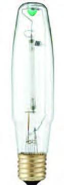 31710-7 - SON AGRO 430W