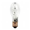72607 - LU150/55H/ECO/40