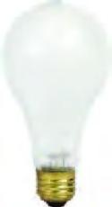 35658-4 - H38MP-100/DX