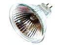 54237 - 50MR16/IR/WFL60/C