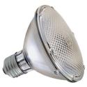85127 - 60BR30FL/H-3PK
