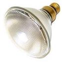 97676 - 50R20/H/FL-CD1/6