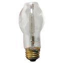 10036 - 60BTT/CL/CD