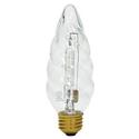 10044 - 60BTT/POST/CD