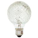16775 - 60G25/H/CRYSTAL