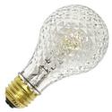 18942 - 60A/HAL/CRYSTAL/CLAM