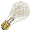 18969 - 75A/HAL/CRYSTAL