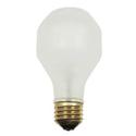 48107 - 75A/HAL/CD