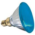 13465 - 100PAR/B/85WM