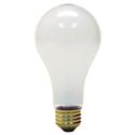 72550 - 75A/RS/STG-TP6