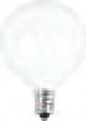 16699-0 - BC60G161/2C/CL/LL 6/2