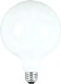 16857-5 - 40G40/CL/LL 6/1