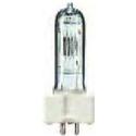 High Volt SSTV Halogen Lamps