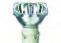 24597-7 - MSR Platinum 35